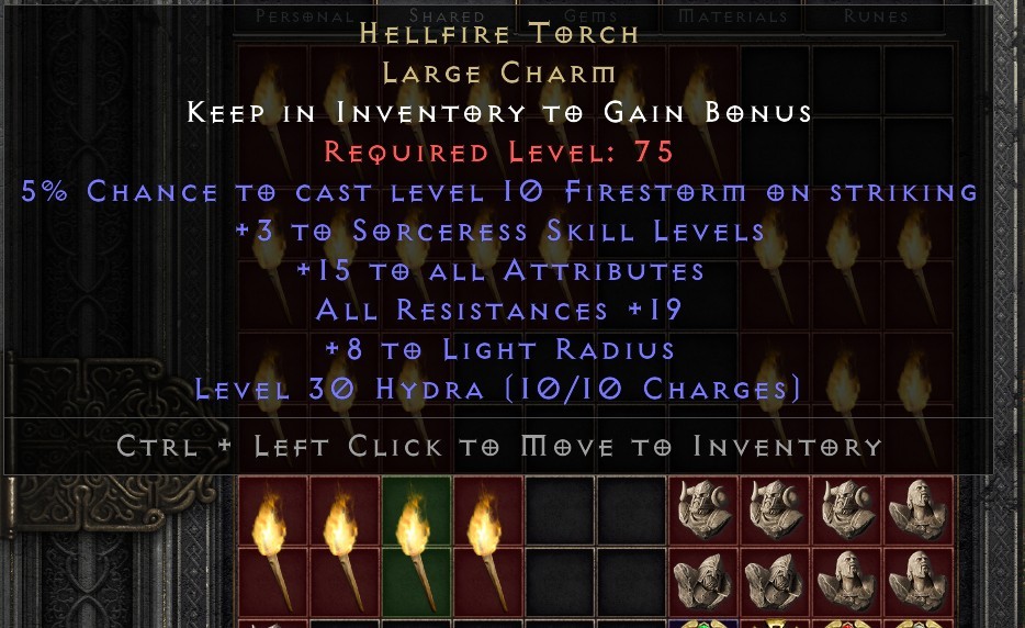 sorc 15 19.jpg