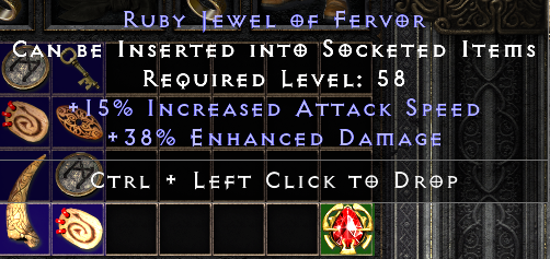 Attachment Preview