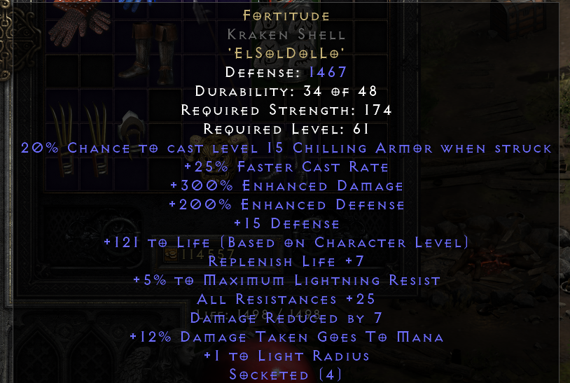 Attachment Preview