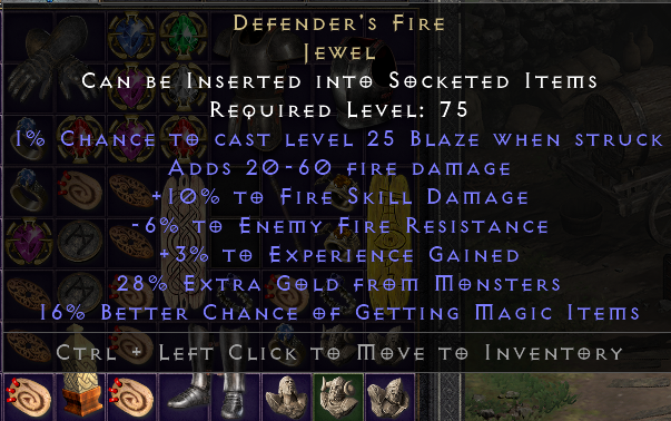 Attachment Preview