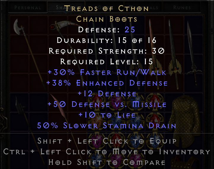 Attachment Preview