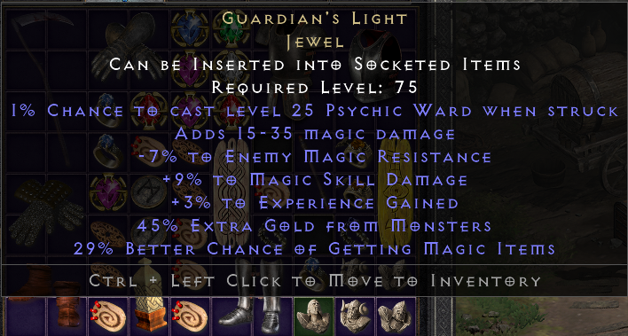 Attachment Preview