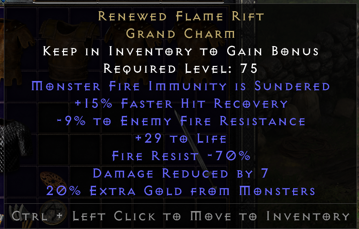 Attachment Preview