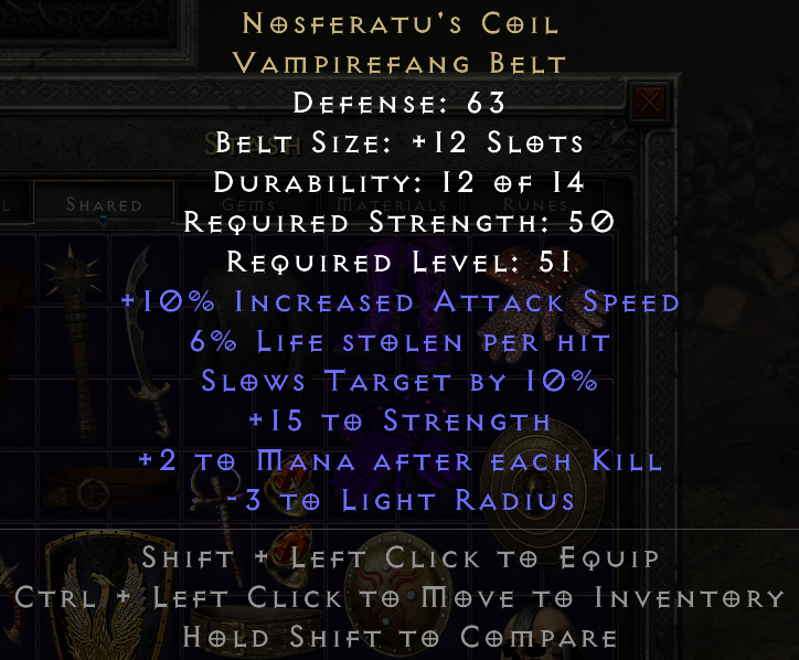 Attachment Preview