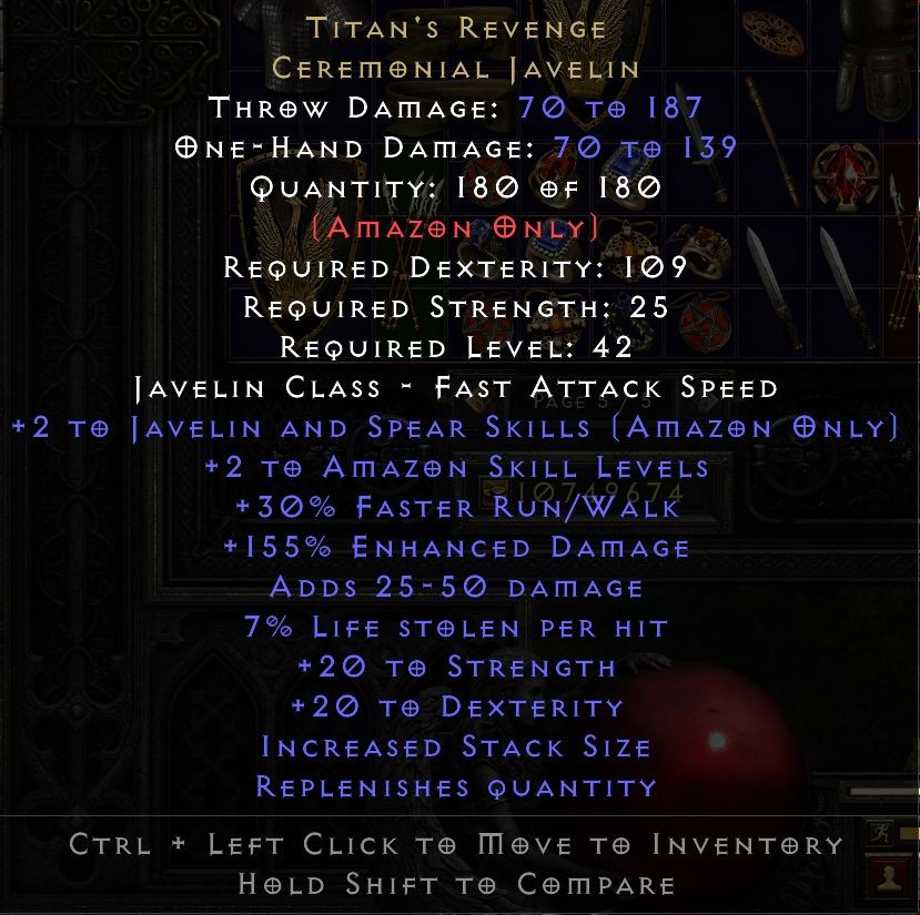 Attachment Preview