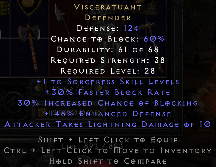 Attachment Preview