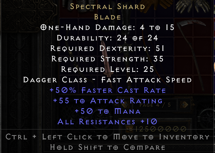 Attachment Preview