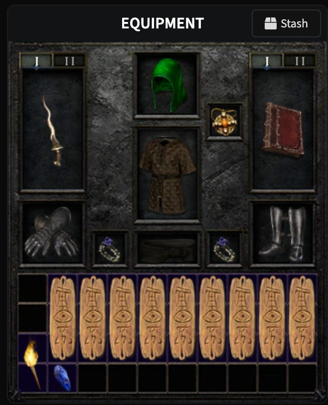 Screenshot 2026-06-25 at 4.51.36 PM.png
