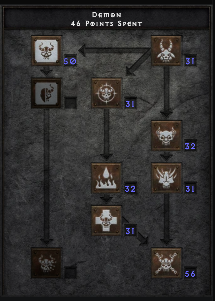 Screenshot 2026-06-25 at 4.52.02 PM.png