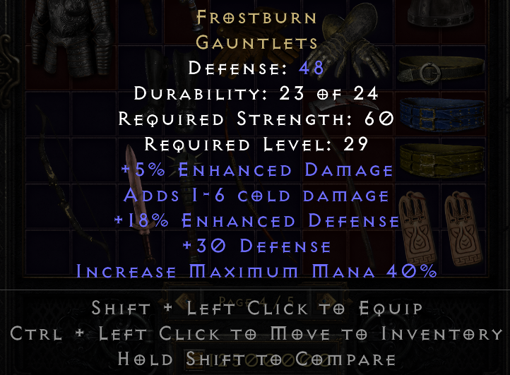 Attachment Preview