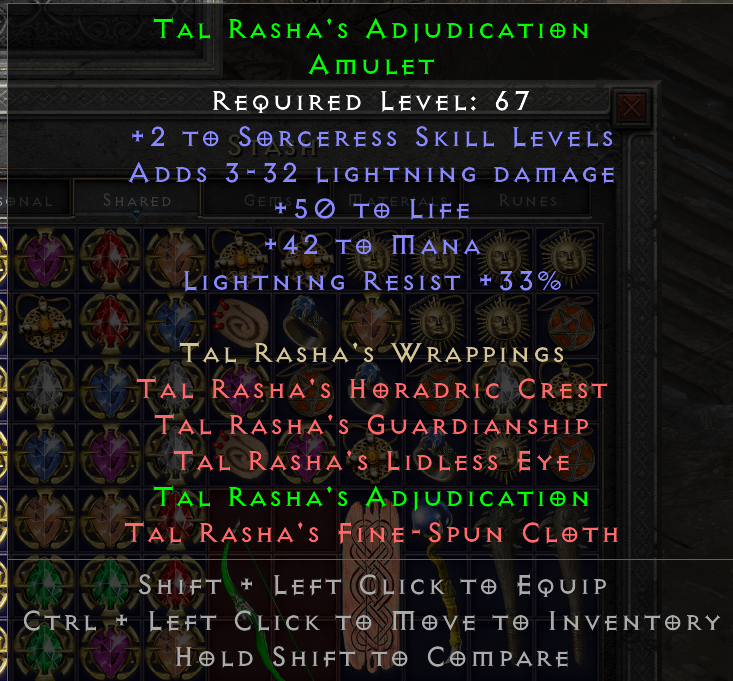 Attachment Preview