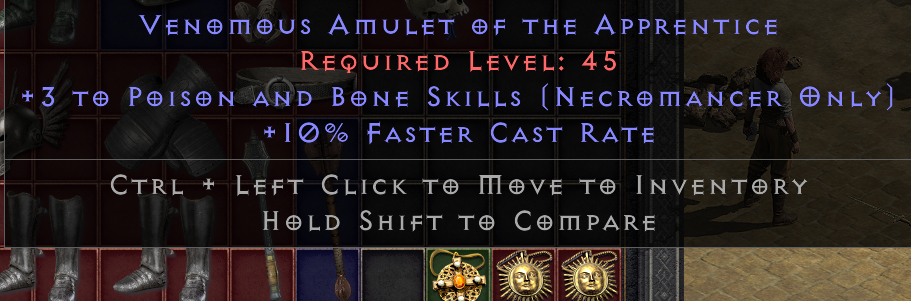 Attachment Preview