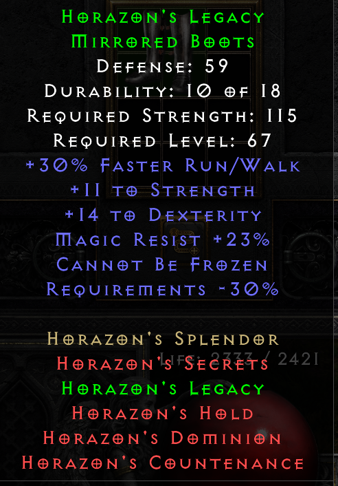 Attachment Preview