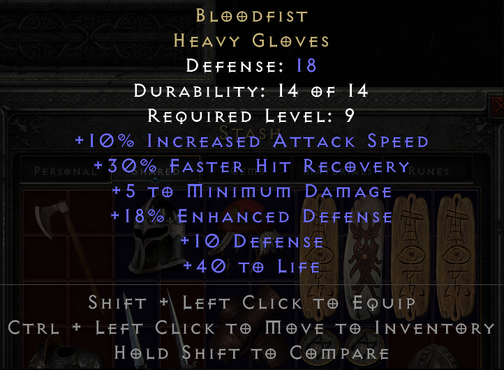 Attachment Preview