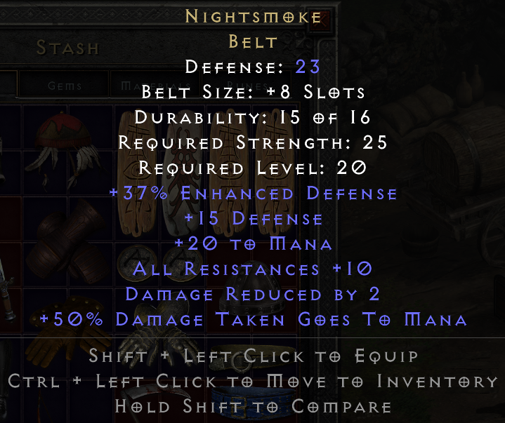 Attachment Preview