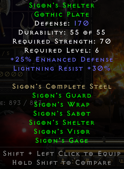 Attachment Preview