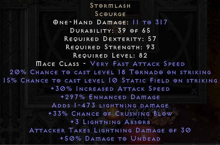 Attachment Preview