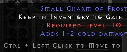 small charm of frost.jpg