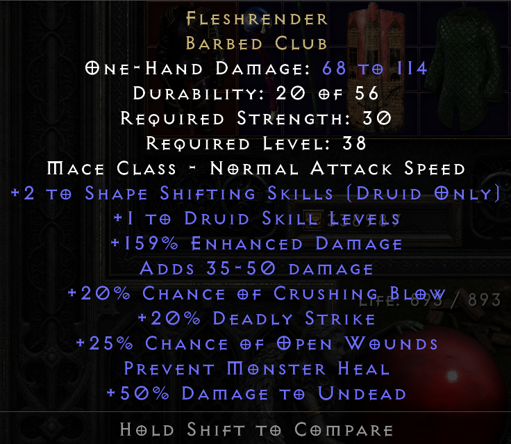 Attachment Preview