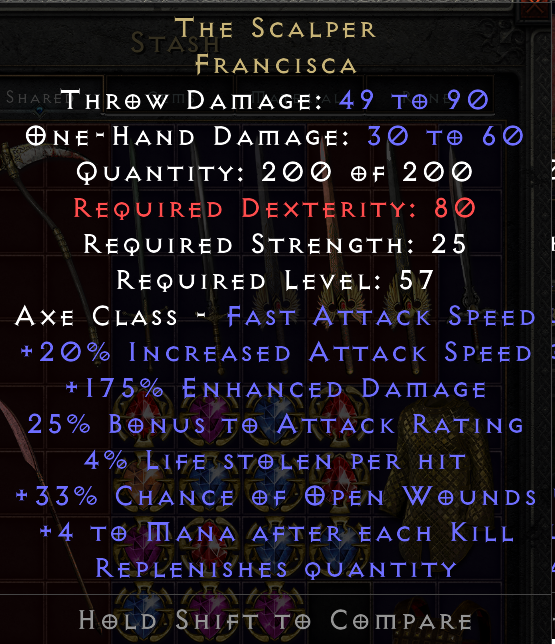 Attachment Preview
