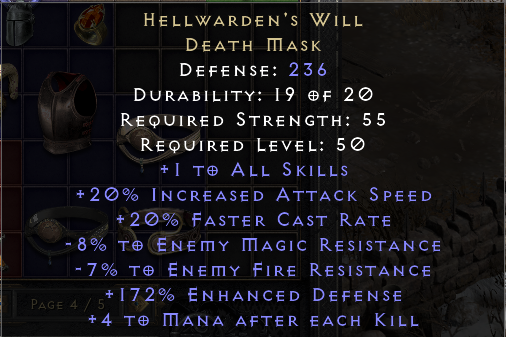 Attachment Preview