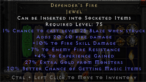 Attachment Preview