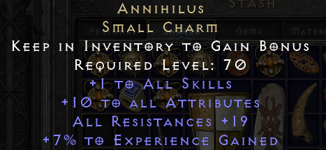 Attachment Preview