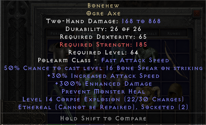 Attachment Preview