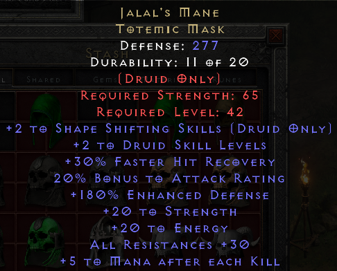 Attachment Preview