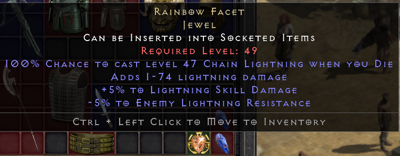 Attachment Preview