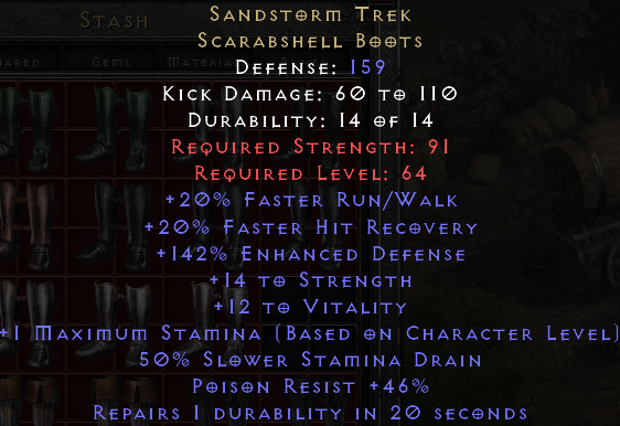 Attachment Preview