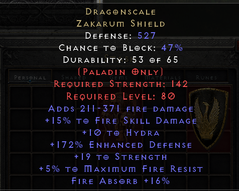 Attachment Preview