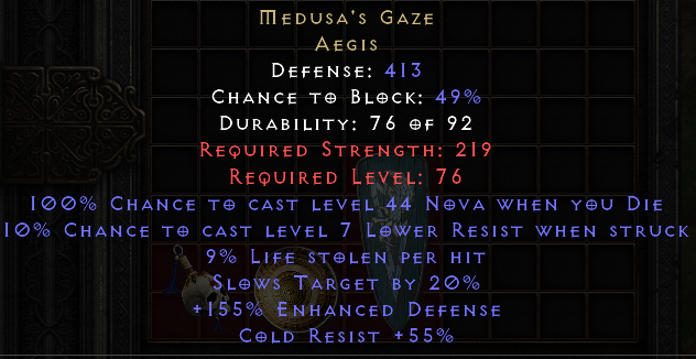 Attachment Preview