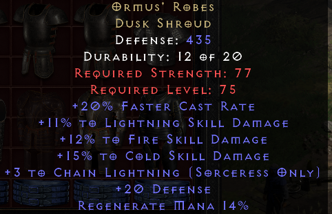 Attachment Preview