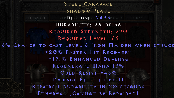 Attachment Preview