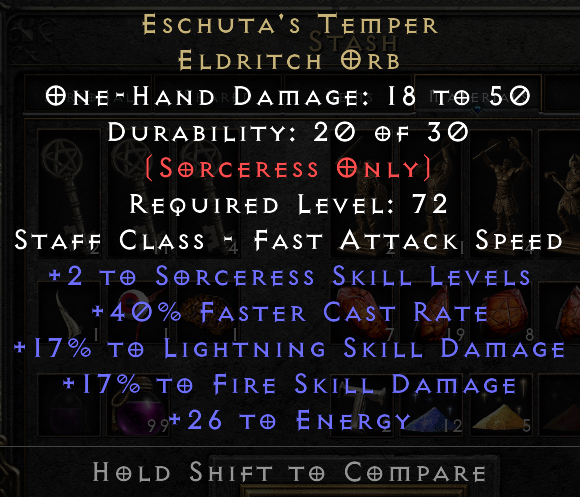 Attachment Preview