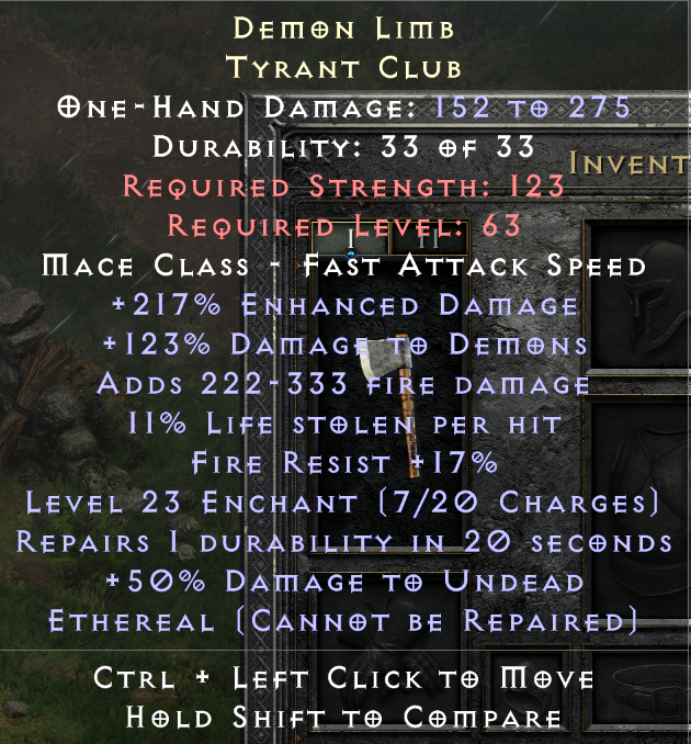 Attachment Preview