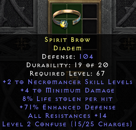 Attachment Preview