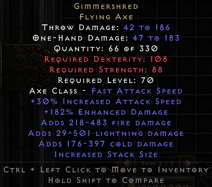 Attachment Preview