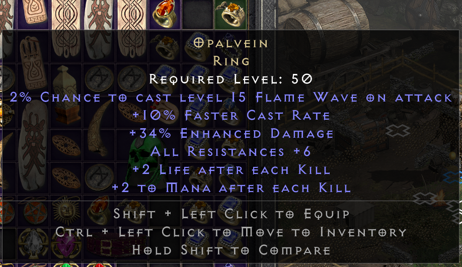 Attachment Preview