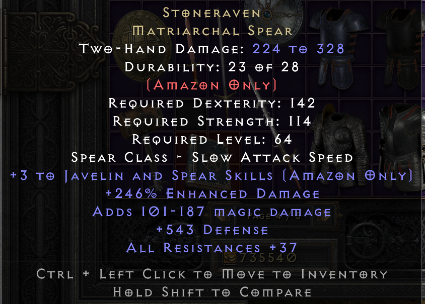 Attachment Preview