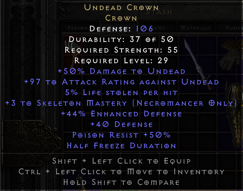 Attachment Preview