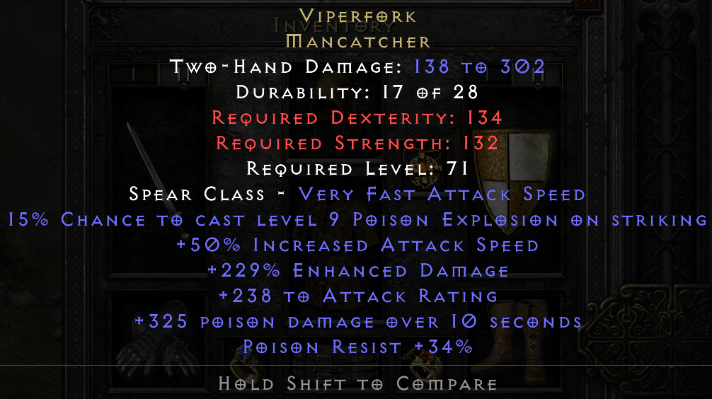Attachment Preview