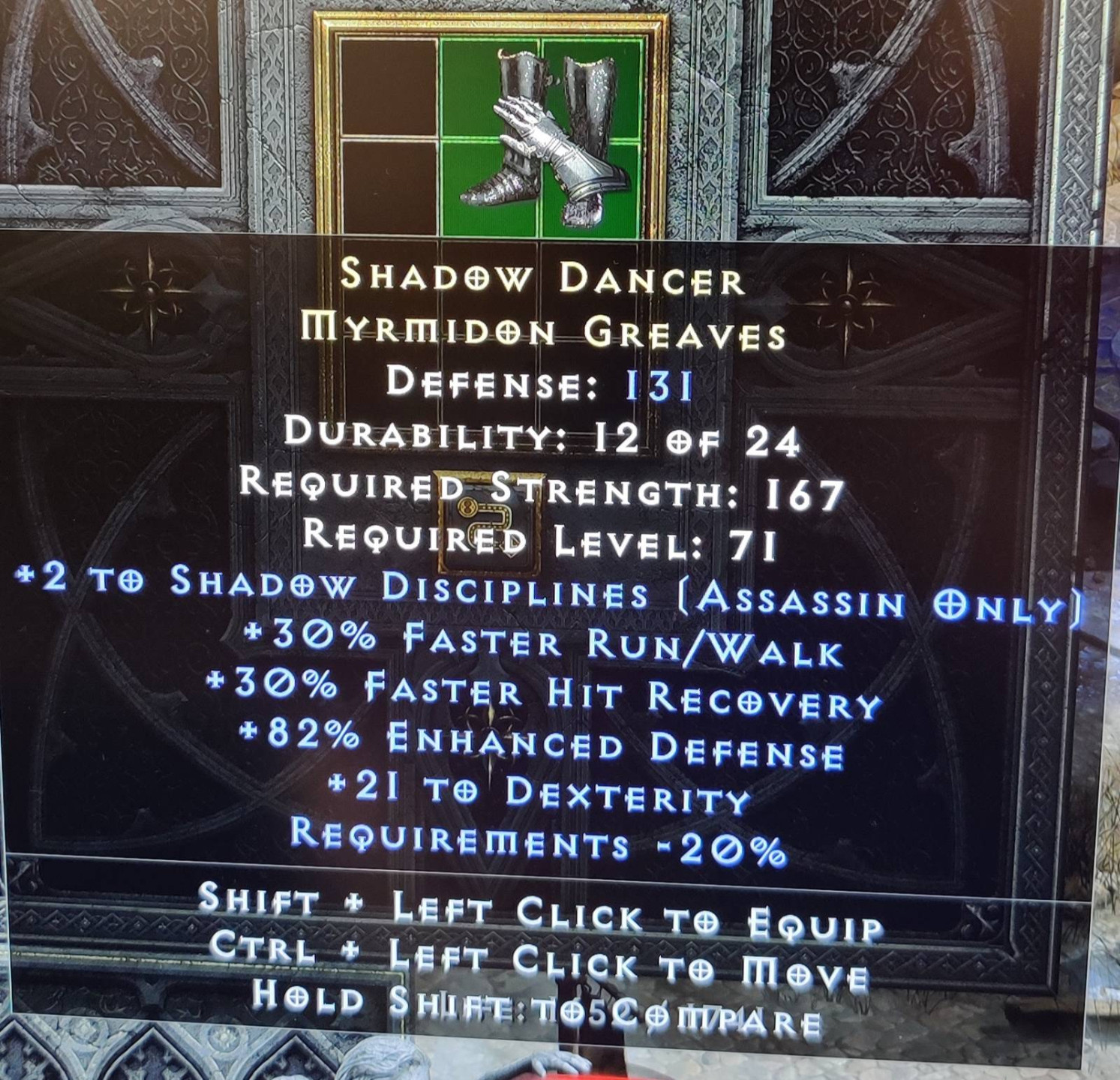 Attachment Preview