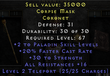 2026-06-26 09_21_46-Diablo II_ Resurrected.png
