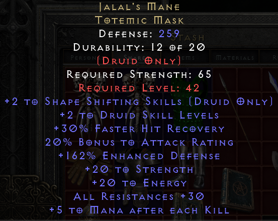Attachment Preview