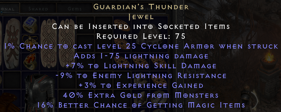 Attachment Preview
