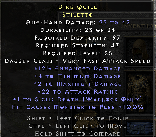 Dire quill.png
