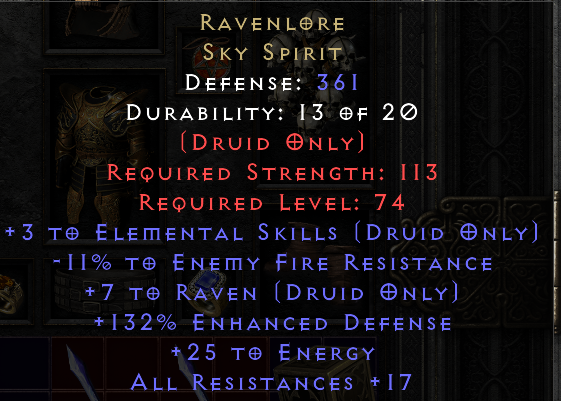 Attachment Preview