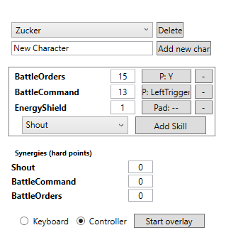 grafik.png